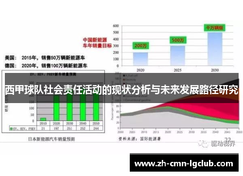 西甲球队社会责任活动的现状分析与未来发展路径研究