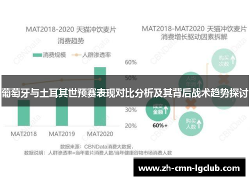 葡萄牙与土耳其世预赛表现对比分析及其背后战术趋势探讨