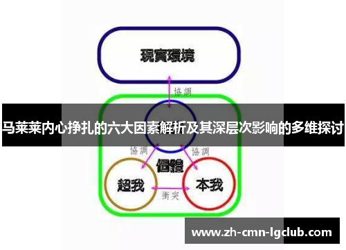 马莱莱内心挣扎的六大因素解析及其深层次影响的多维探讨 马莱莱内心挣扎的六大因素解析及其深层次影响的多维探讨